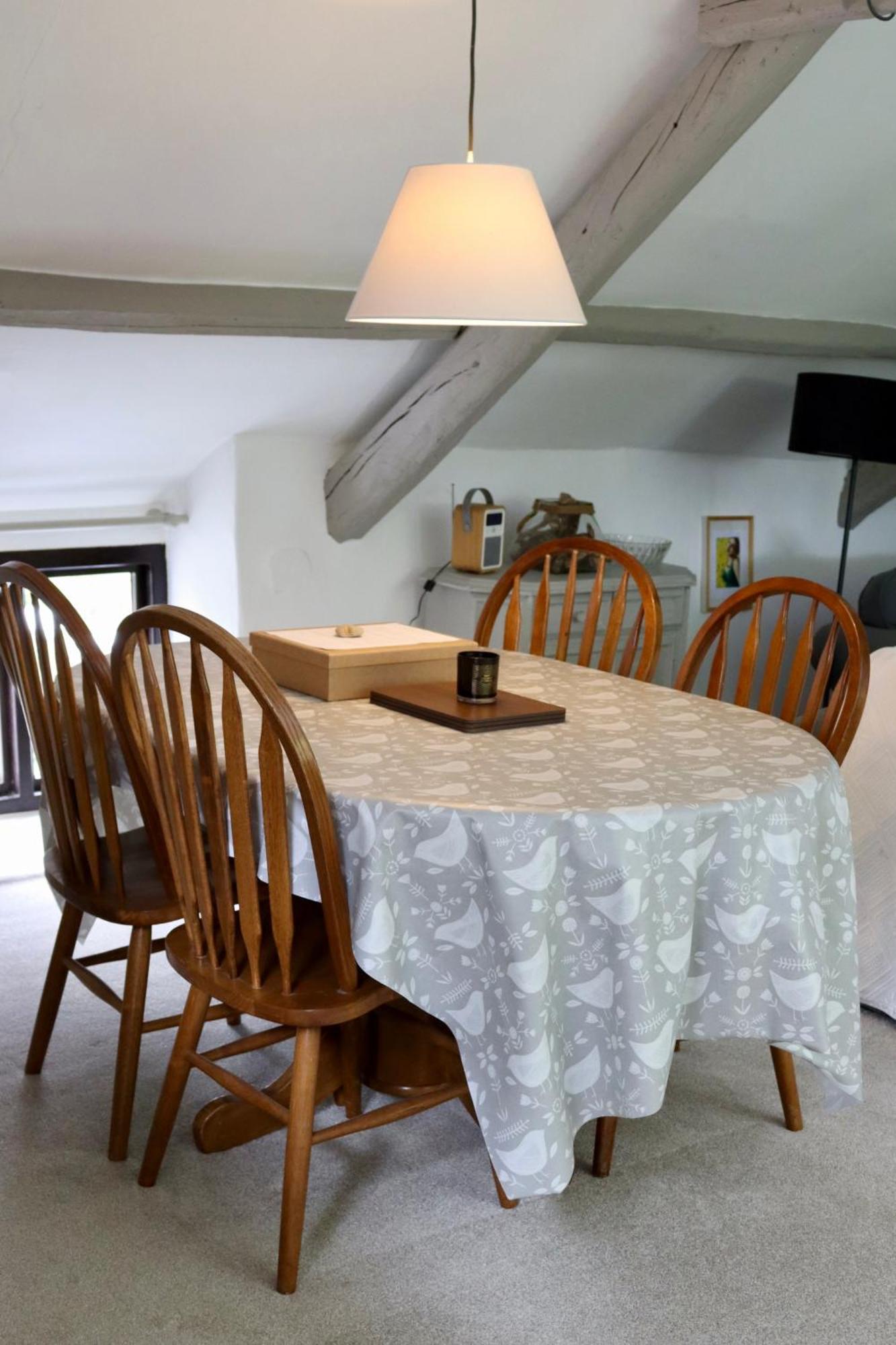 Lake Villa Holiday Cottages Holsworthy Dış mekan fotoğraf