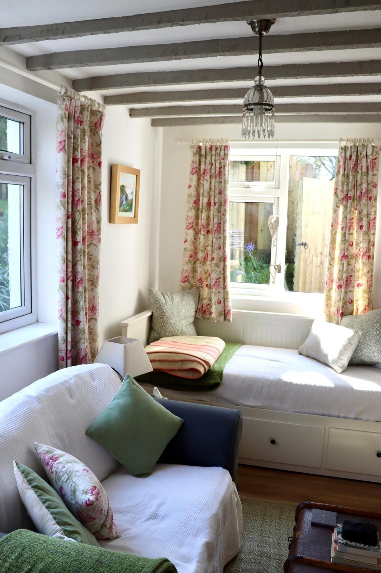 Lake Villa Holiday Cottages Holsworthy Dış mekan fotoğraf