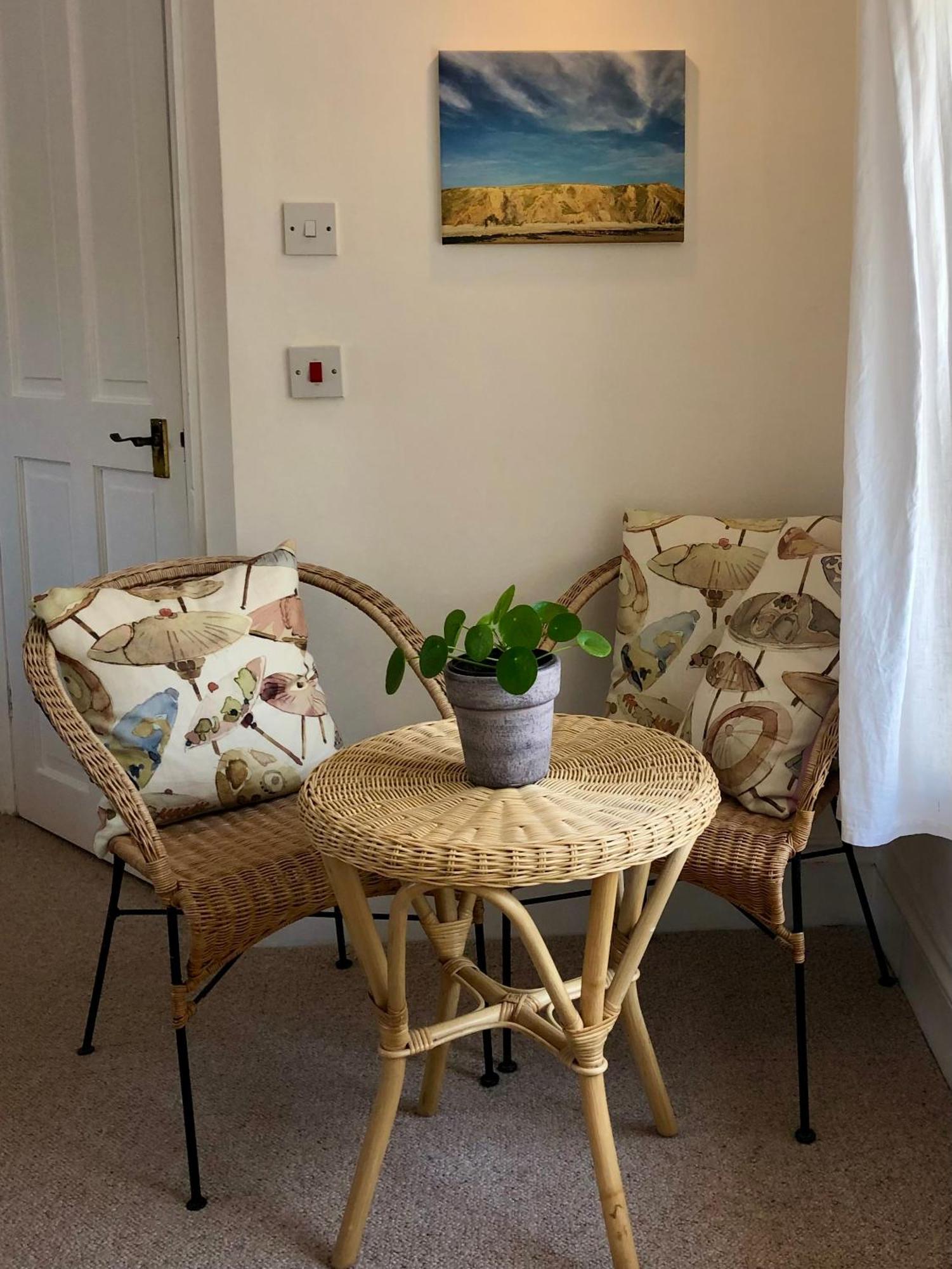 Lake Villa Holiday Cottages Holsworthy Dış mekan fotoğraf
