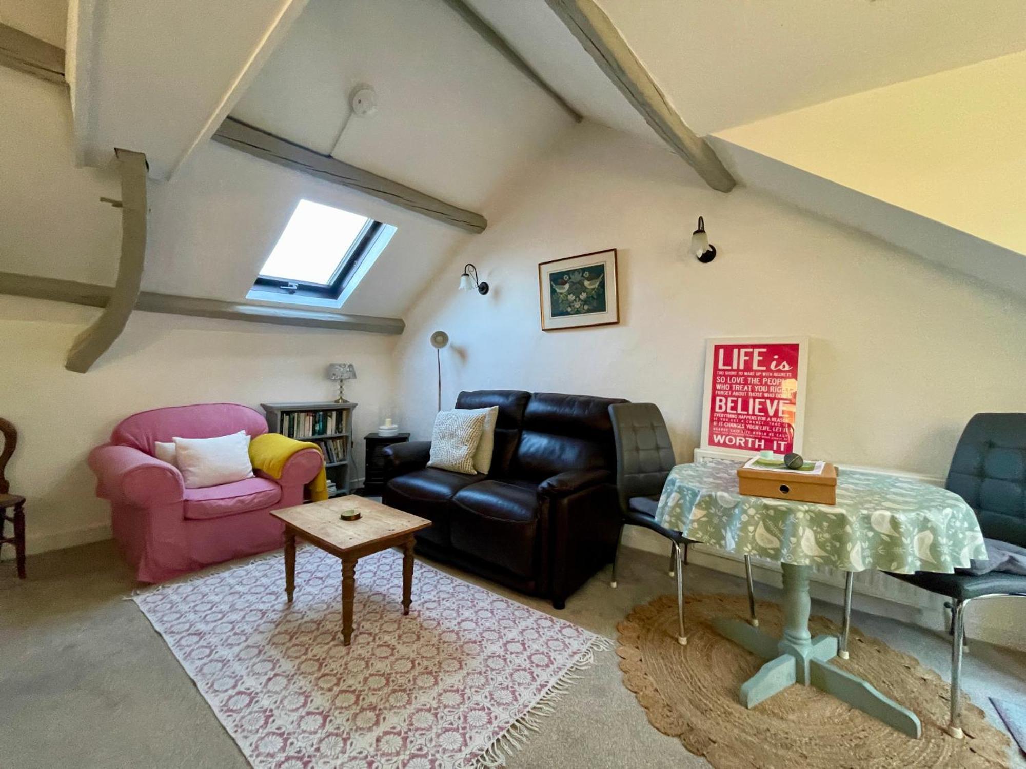 Lake Villa Holiday Cottages Holsworthy Dış mekan fotoğraf