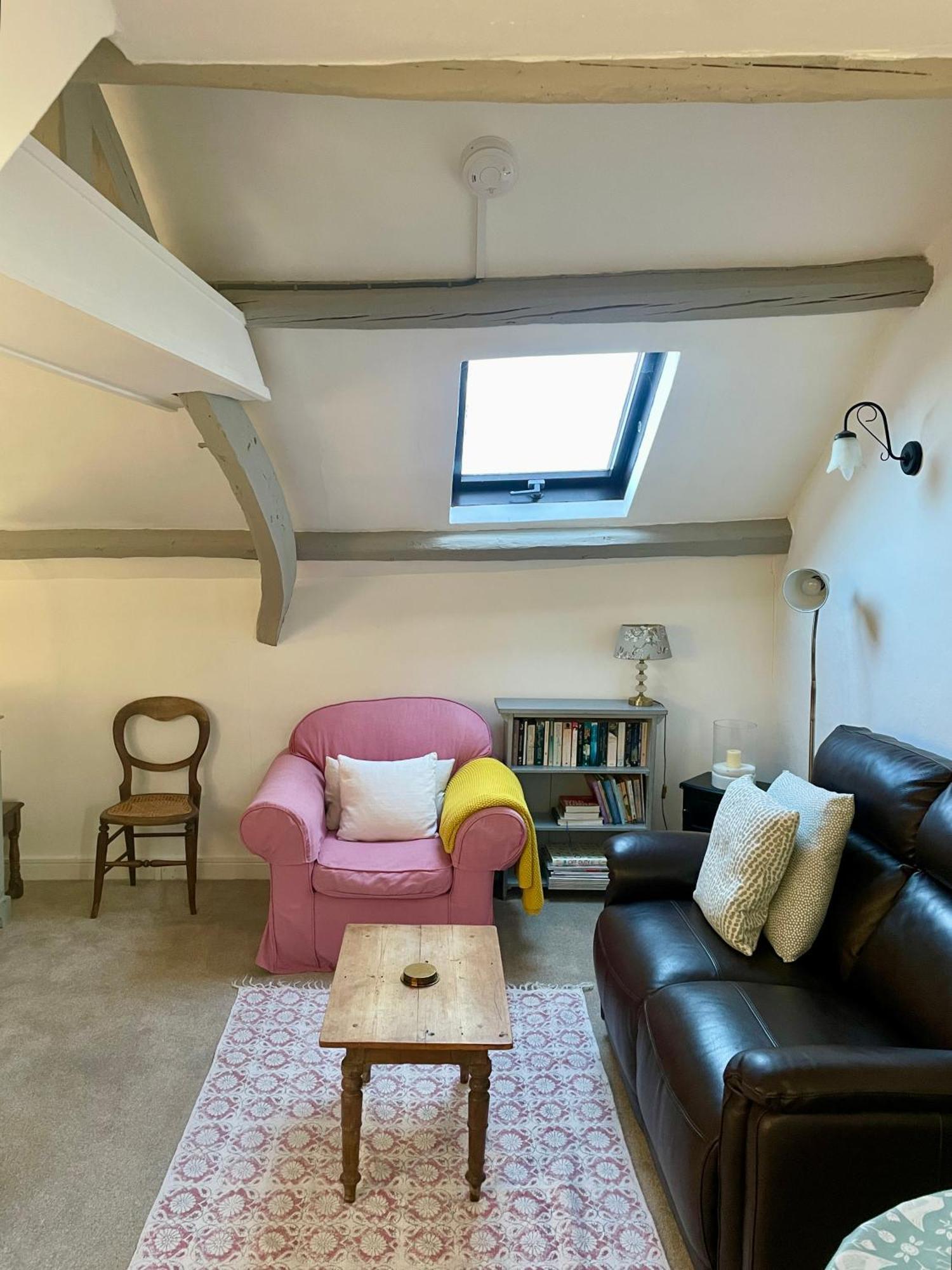 Lake Villa Holiday Cottages Holsworthy Dış mekan fotoğraf